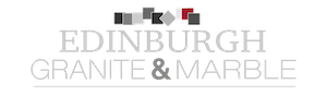 Edinburgh Granite & Marble Logo