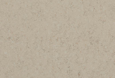 Edinburgh Granite & Marble, Stone product Samples