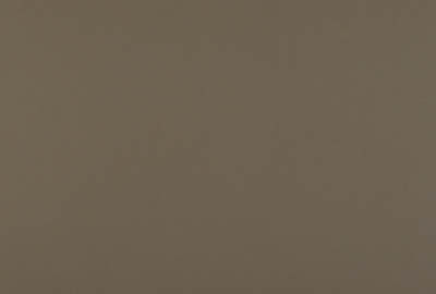 Edinburgh Granite & Marble, Stone product Samples