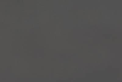 Edinburgh Granite & Marble, Stone product Samples