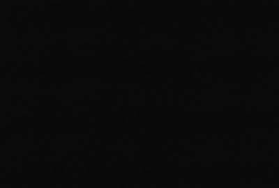 Edinburgh Granite & Marble, Stone product Samples