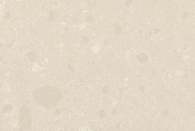 Edinburgh Granite & Marble, Stone product Samples