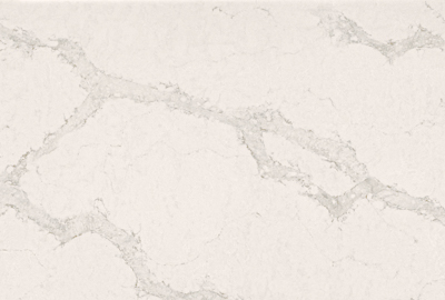 Edinburgh Granite & Marble, Stone product Samples