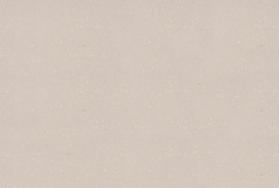 Edinburgh Granite & Marble, Stone product Samples