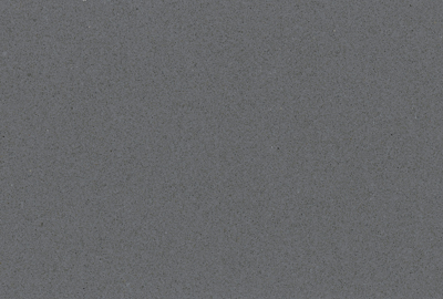 Edinburgh Granite & Marble, Stone product Samples