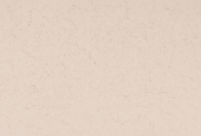 Edinburgh Granite & Marble, Stone product Samples