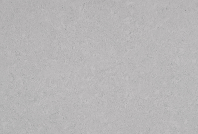 Edinburgh Granite & Marble, Stone product Samples