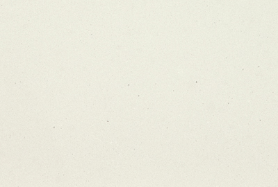 Edinburgh Granite & Marble, Stone product Samples