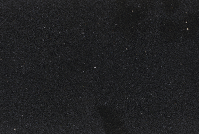 Edinburgh Granite & Marble, Stone product Samples