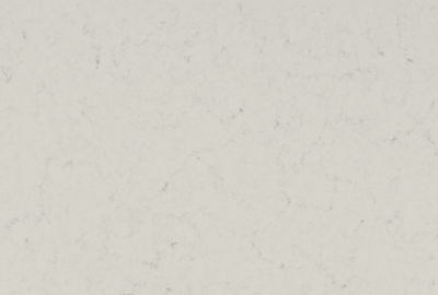 Edinburgh Granite & Marble, Stone product Samples