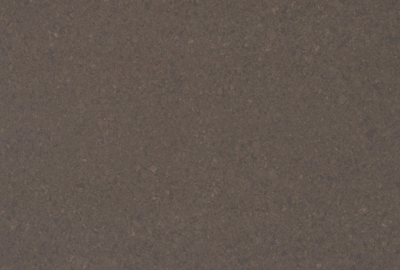 Edinburgh Granite & Marble, Stone product Samples