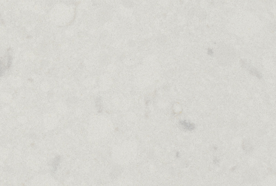 Edinburgh Granite & Marble, Stone product Samples