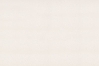 Edinburgh Granite & Marble, Stone product Samples