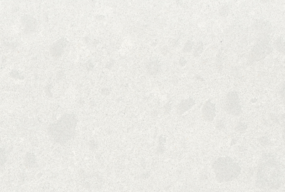 Edinburgh Granite & Marble, Stone product Samples