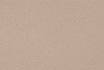 Edinburgh Granite & Marble, Stone product Samples