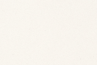 Edinburgh Granite & Marble, Stone product Samples