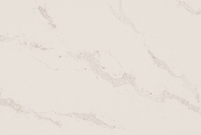 Edinburgh Granite & Marble, Stone product Samples