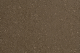 Edinburgh Granite & Marble, Stone product Samples