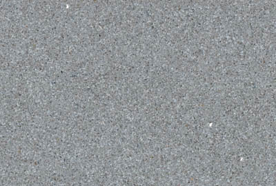 Edinburgh Granite & Marble, Stone product Samples