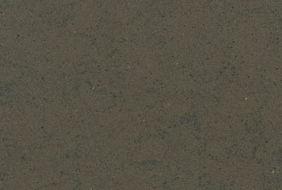 Edinburgh Granite & Marble, Stone product Samples