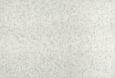 Edinburgh Granite & Marble, Stone product Samples