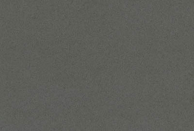 Edinburgh Granite & Marble, Stone product Samples