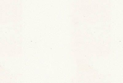 Edinburgh Granite & Marble, Stone product Samples