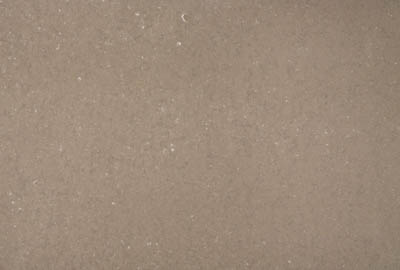 Edinburgh Granite & Marble, Stone product Samples