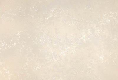 Edinburgh Granite & Marble, Stone product Samples