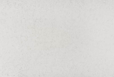 Edinburgh Granite & Marble, Stone product Samples