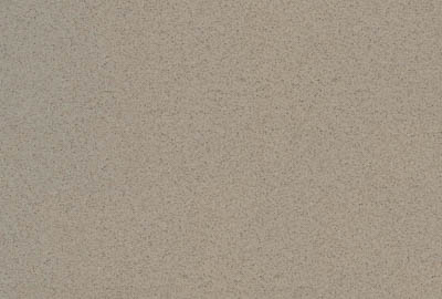 Edinburgh Granite & Marble, Stone product Samples