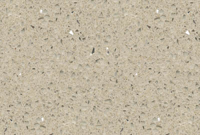Edinburgh Granite & Marble, Stone product Samples