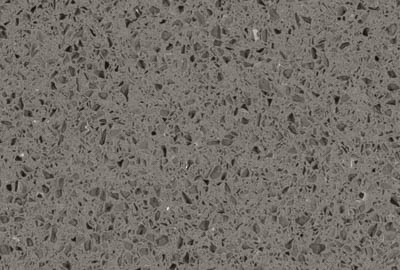 Edinburgh Granite & Marble, Stone product Samples
