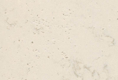 Edinburgh Granite & Marble, Stone product Samples